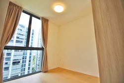 The Panorama (D20), Condominium #209052681